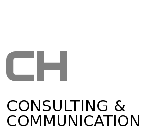 CH